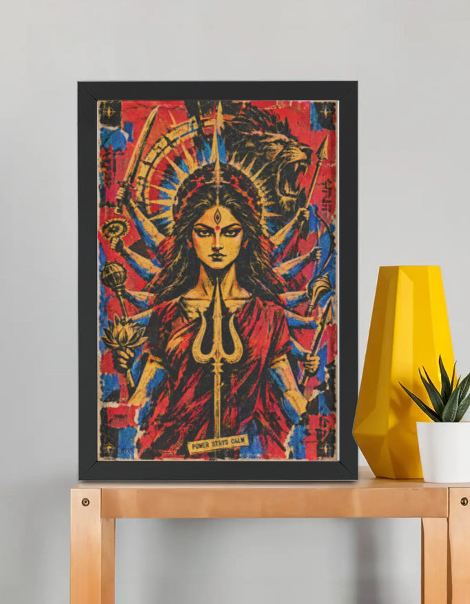 Front_1_c_2.jpg