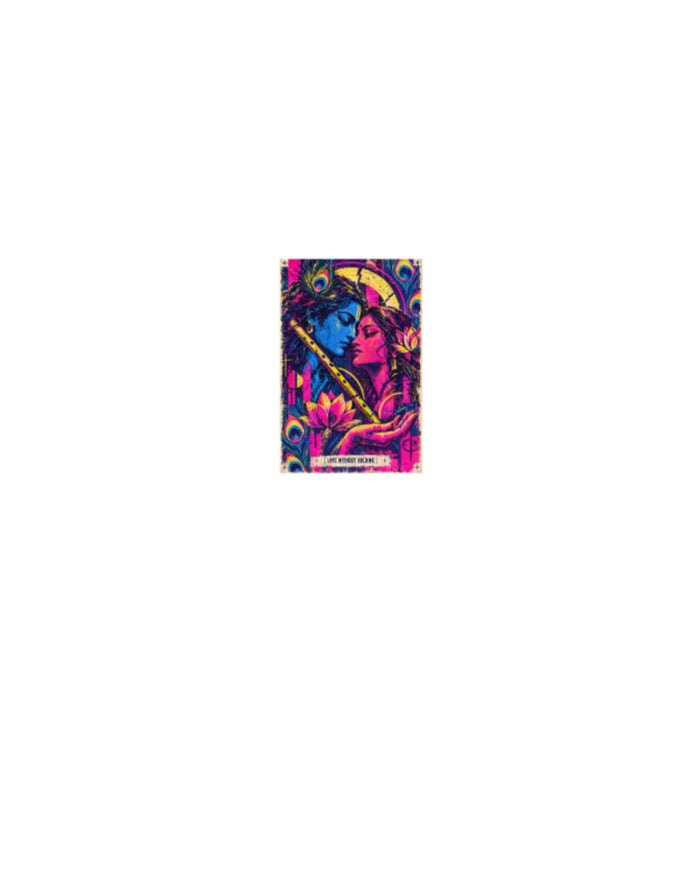 Mockup_2_c_483.jpg