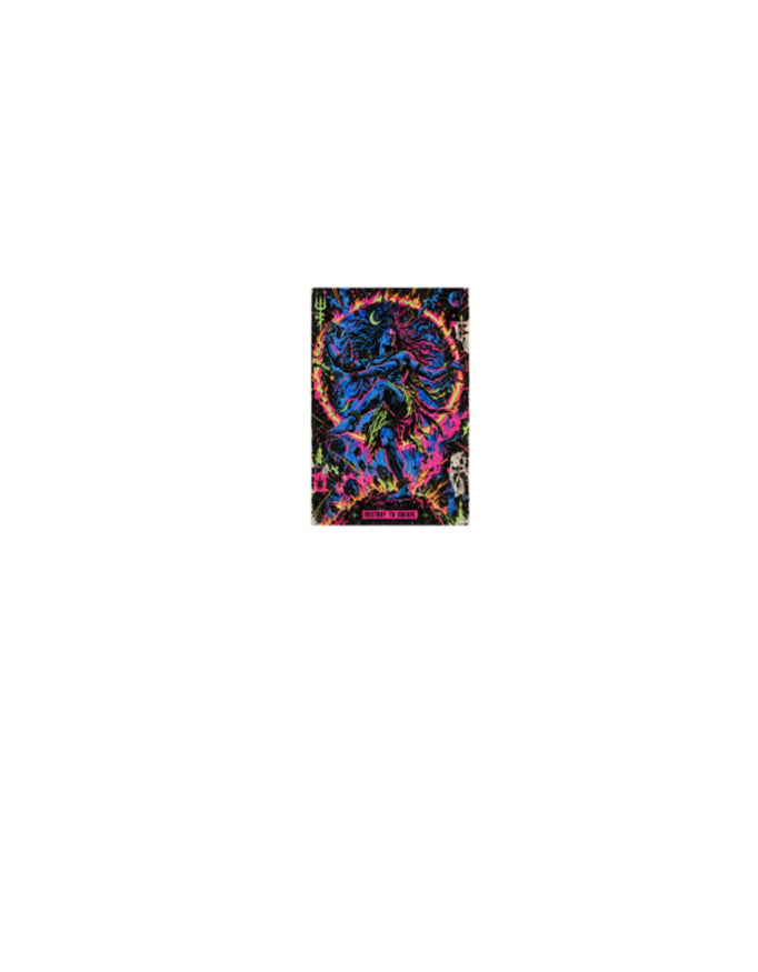 Mockup_2_c_483.jpg