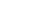 Deevotee | Premium Tshirts