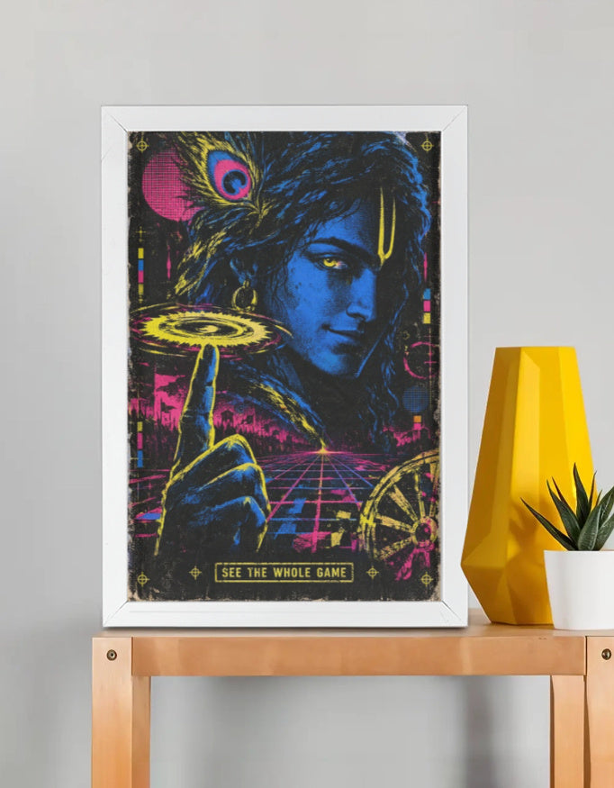 Front_1_c_1.jpg