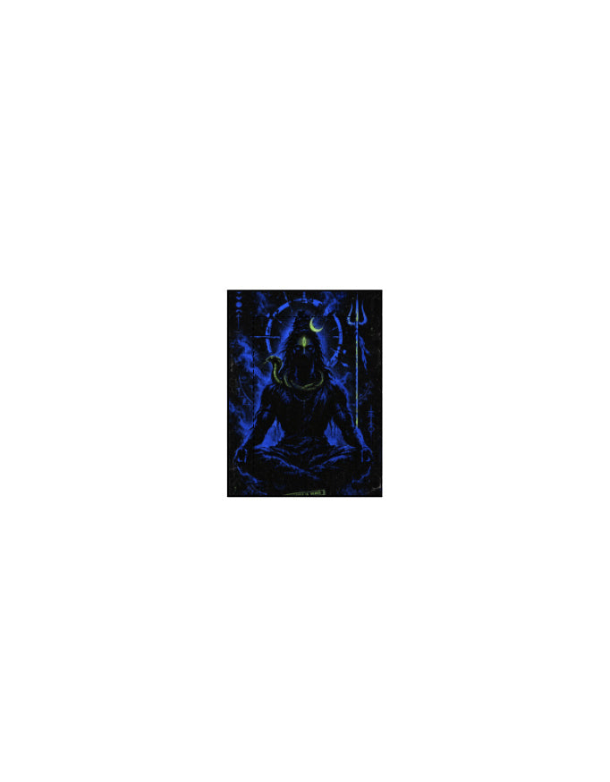 Front_1_c_483.jpg