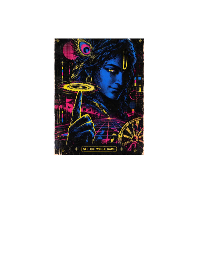 Mockup_2_c_1074.jpg
