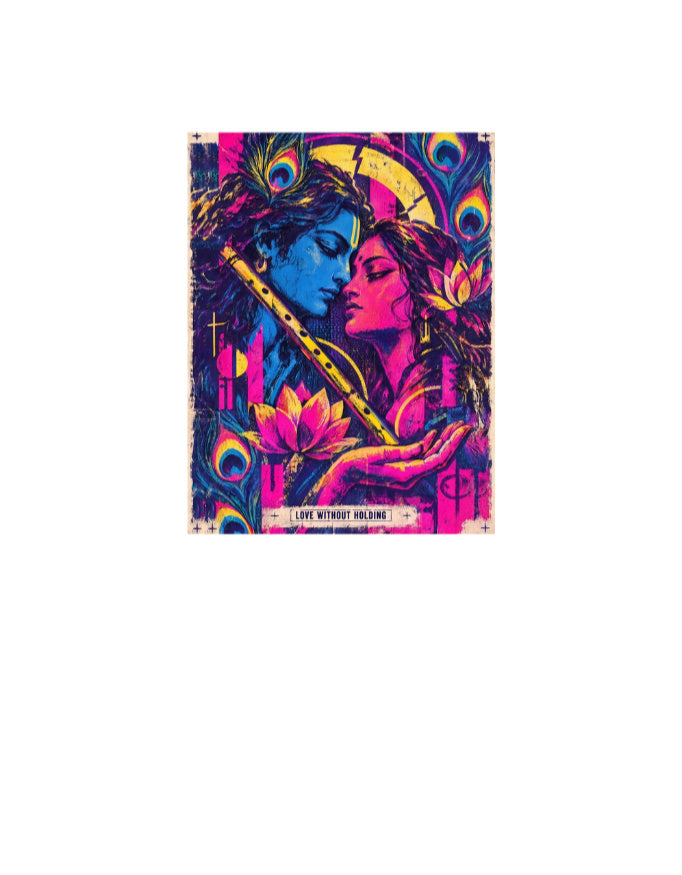 Mockup_2_c_1074.jpg