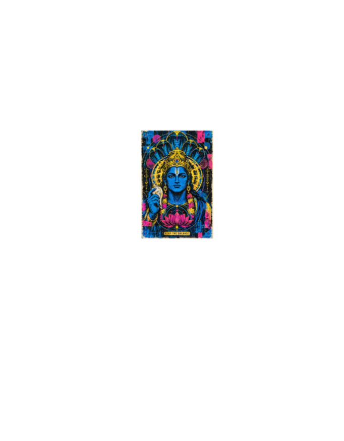 Mockup_2_c_483.jpg