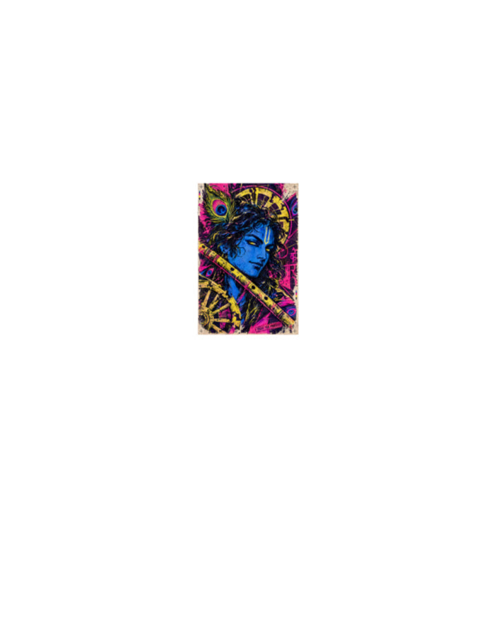 Mockup_2_c_483.jpg