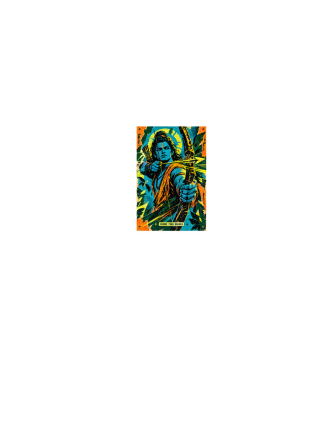 Mockup_2_c_483.jpg