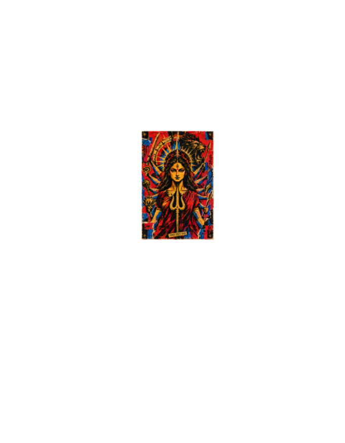 Mockup_2_c_483.jpg