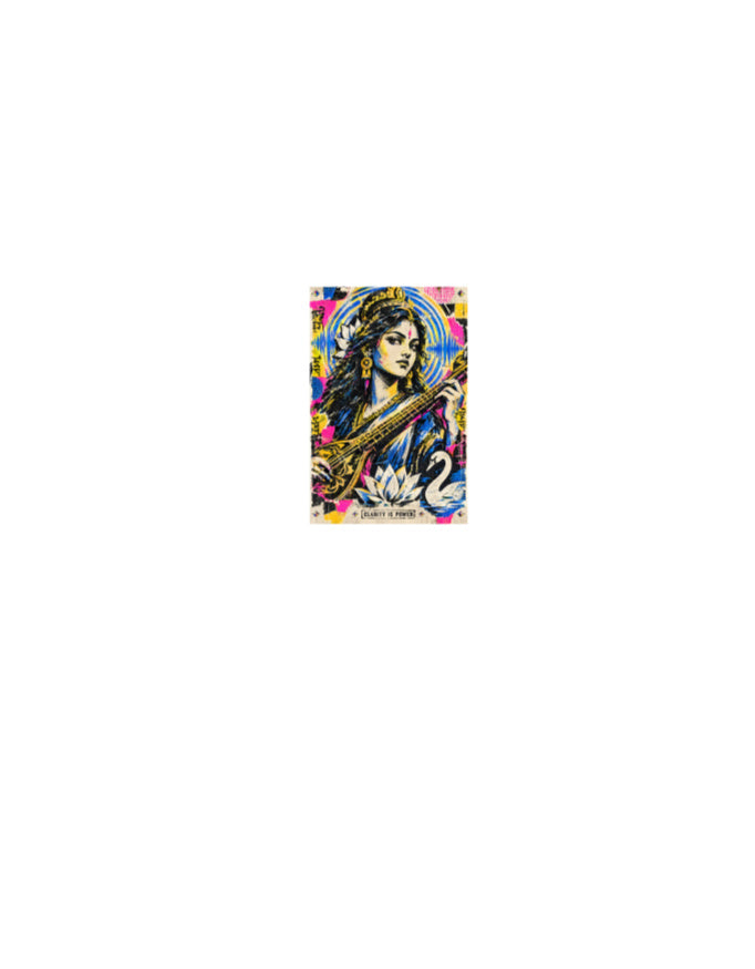 Mockup_2_c_483.jpg