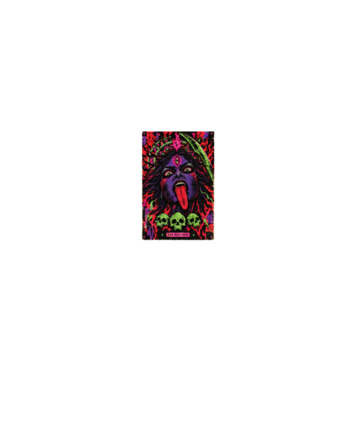 Mockup_2_c_483.jpg