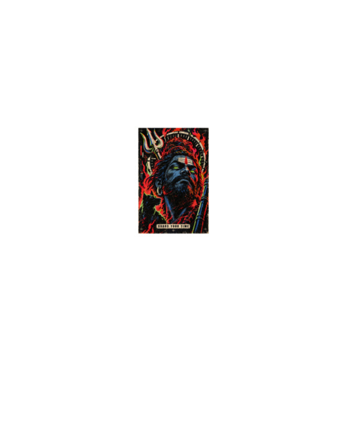 Mockup_2_c_483.jpg