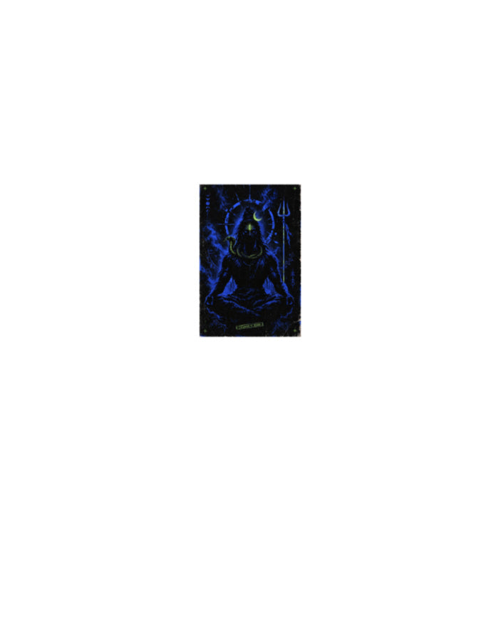 Mockup_2_c_483.jpg