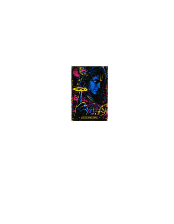 Mockup_2_c_483.jpg