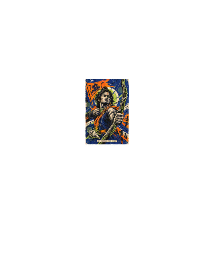 Mockup_2_c_483.jpg