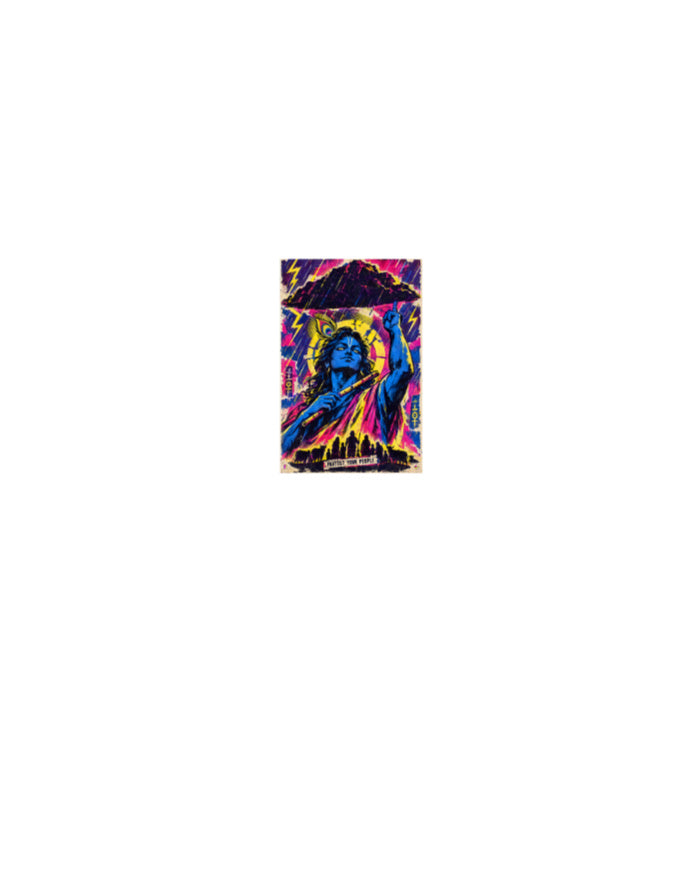 Mockup_2_c_483.jpg