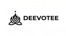 DEVOTEE FINAL - Home